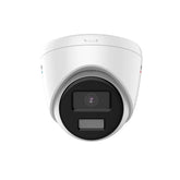 DOMO IP6 EYEBALL POE 2MP COLORVU DS-2CD1327G2-L HIKVISION